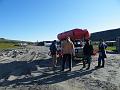 Wales-Nome 033